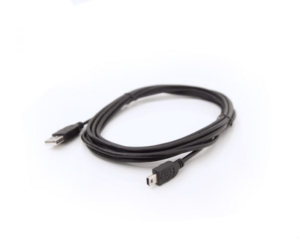 Cavo USB | Rulli Per Bici MagneticDays 3
