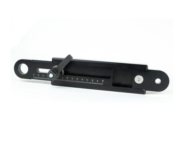 Estensione Roll Bar