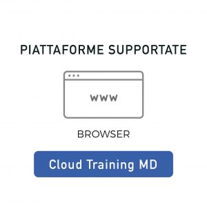 PLUG-IN Progressioni Newton