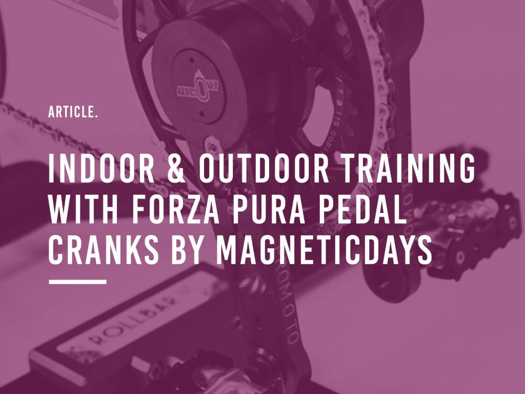 forza_pura_pedal_cranks_3