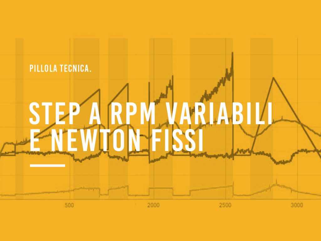 rpm_variabili_e_newton_fissi_2