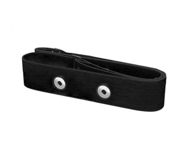 fascia cardio | accessori MagneticDays | accessori ufficiali