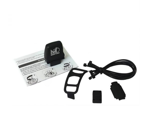 Sensore RPM Ant+ | RPM Ant Sensor
