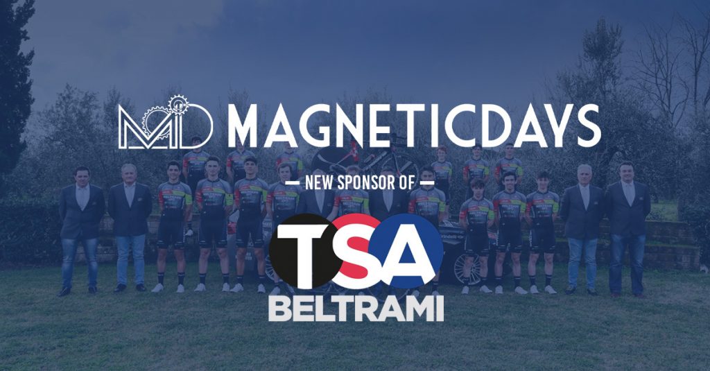 Allenamento Indoor | Beltrami TSA