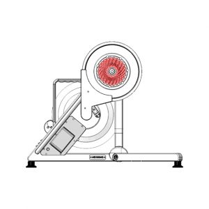 Cassette Sprocket 11V