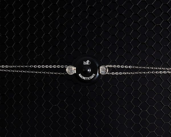 magneticdays_jewelry_flywheel_bracciale_2 BRACCIALE FLY-WHEEL Piccolo