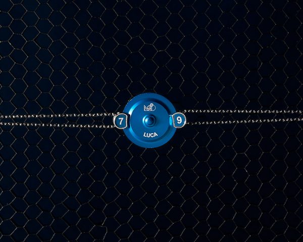 magneticdays_jewelry_flywheel_bracciale_3 BRACCIALE FLY-WHEEL Piccolo