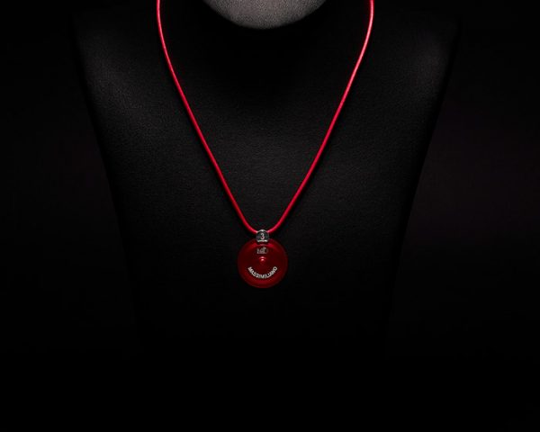 magneticdays_jewelry_flywheel_collana_1 COLLANA FLY-WHEEL Piccola