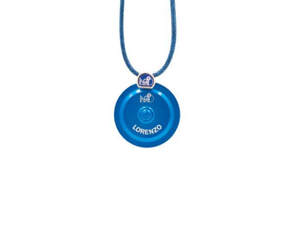 magneticdays_jewelry_flywheel_collana_small_blue COLLANA FLY-WHEEL Piccola