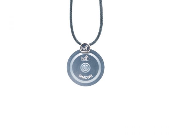 magneticdays_jewelry_flywheel_collana_small_fume COLLANA FLY-WHEEL Piccola