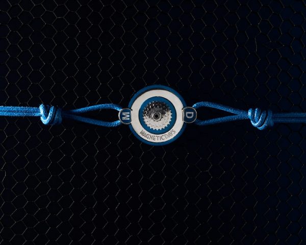 BRACCIALE SPROCKET SET Piccolo