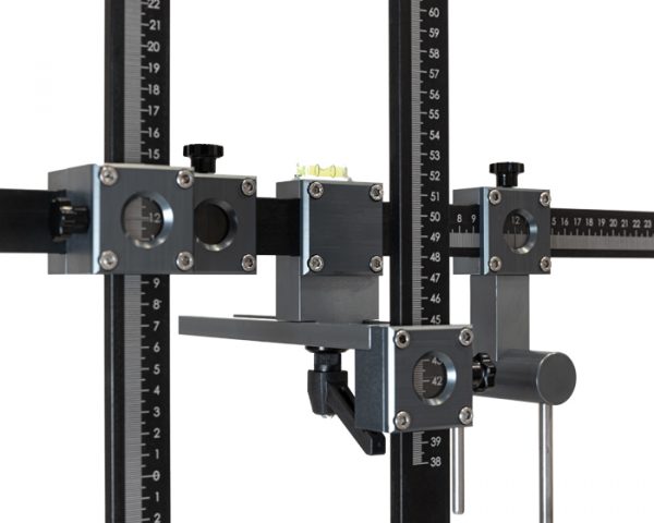 Caliper for Cycling