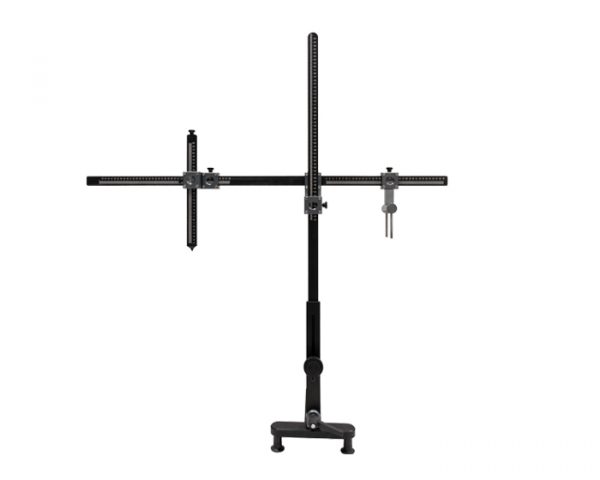 BUNDLE MD BIOMECHANIC