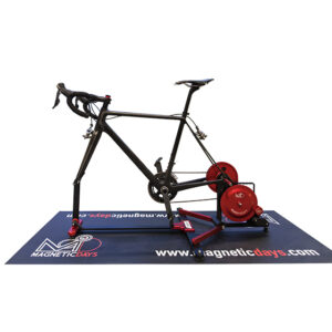 Smart Rent BUNDLE ROLL BAR Light