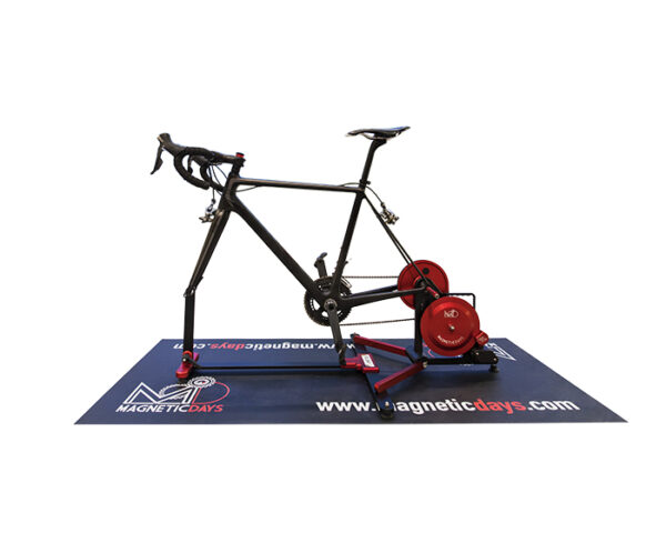 Smart Rent BUNDLE ROLL BAR Light