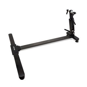 Roll Bar Biomeccanica Ciclismo