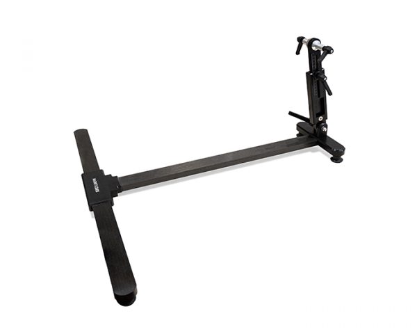 Roll Bar Biomeccanica Ciclismo