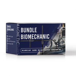 BUNDLE BIOMECHANICS