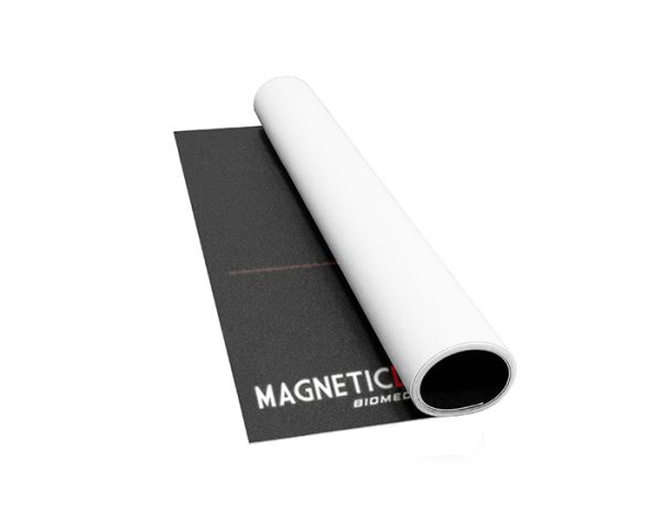 Biomechanics Mat