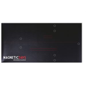 Biomechanics Mat