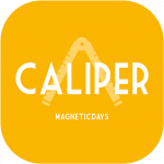 app_md_caliper