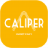 app_md_caliper