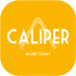 app_md_caliper app_md_caliper
