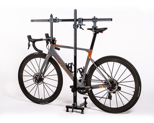 Caliper for Cycling