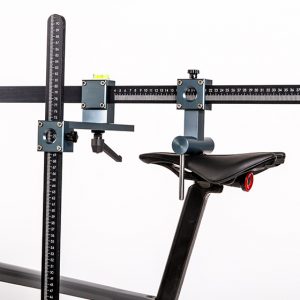 Caliper for Cycling