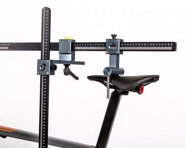 Caliper for Cycling
