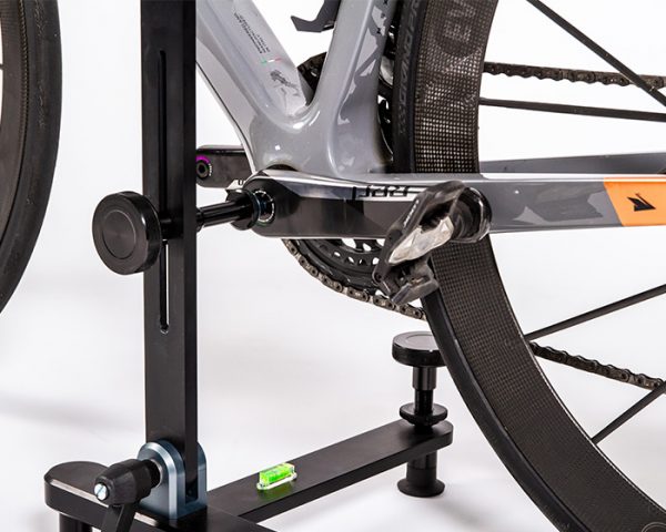 Caliper for Cycling