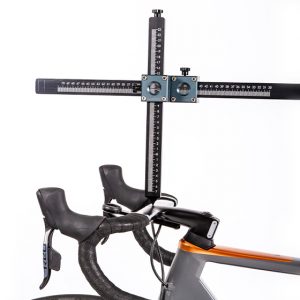 Calibro Biomeccanica Ciclismo