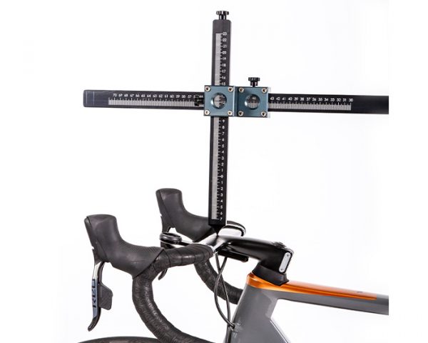 Caliper for Cycling