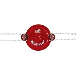 BRACCIALE FLY-WHEEL Grande