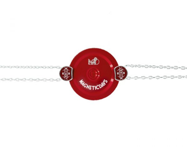 BRACCIALE FLY-WHEEL Grande