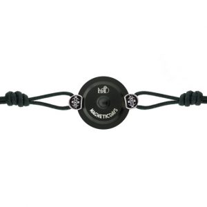 BRACCIALE FLY-WHEEL Piccolo