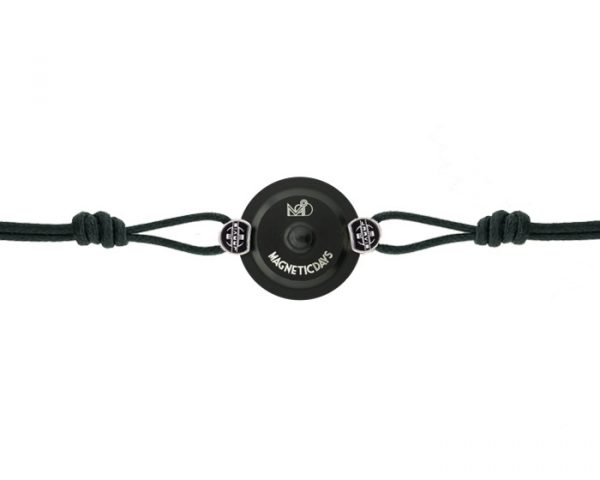 magneticdays_jewelry_flywheel_bracciale_small_blk BRACCIALE FLY-WHEEL Piccolo