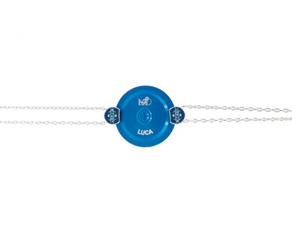 magneticdays_jewelry_flywheel_bracciale_small_blue BRACCIALE FLY-WHEEL Piccolo