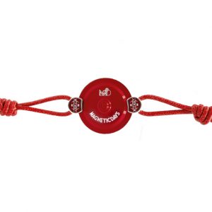 BRACCIALE FLY-WHEEL Piccolo