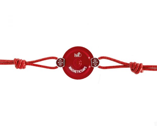 BRACCIALE FLY-WHEEL Piccolo