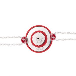 BRACCIALE SPROCKET SET Grande