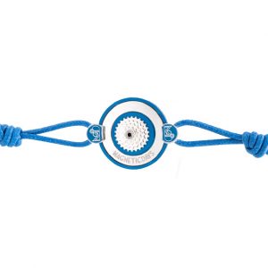 BRACCIALE SPROCKET SET Piccolo