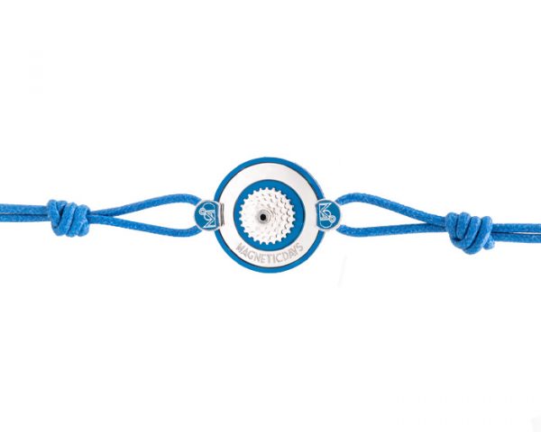 BRACCIALE SPROCKET SET Piccolo