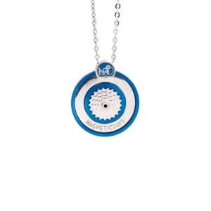 COLLANA SPROCKET SET Grande