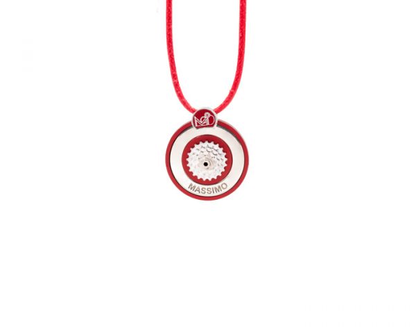 COLLANA SPROCKET SET Piccola