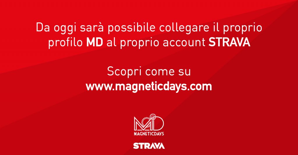 Come Collegare Strava