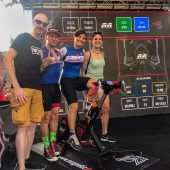 Allenarsi Con MagneticDays | Granfondo Riccione 1