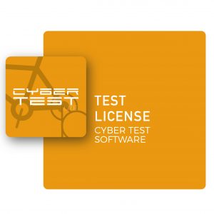 Cyber Test Lite Software
