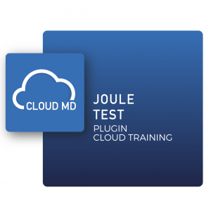 Plug In Joule Test 1