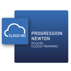 Plug In Progression Newton 1